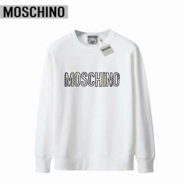 Picture of Moschino Sweatshirts _SKUGucciS-XXLppt26139
